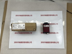 AVT瑷茘德 &nbsp;&nbsp;Manta &nbsp;G-145B NIR &nbsp;工业相机
