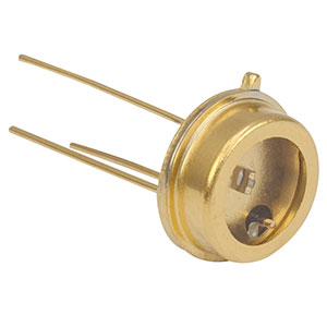 Thorlabs索雷博 LED255W - 255 nm LED