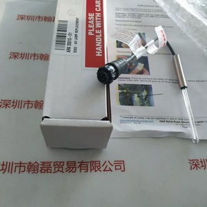 GE     ARK 35010-01  TOC专用紫外灯