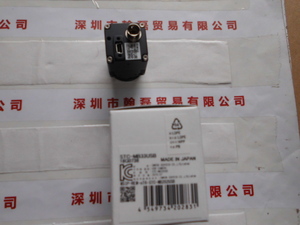 SENTECH森泰克 &nbsp;STC-MB33USB &nbsp;工业相机