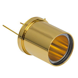 Thorlabs索雷博 HPIR103 - 高功率红外发射器