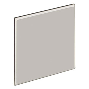 Thorlabs索雷博 ND204B 反射型ND滤光片