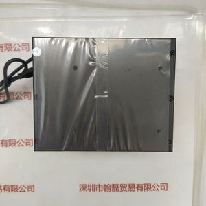 Light-LOTS乐视光源 LTS-COX100-W