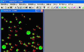 PUZHE蒲柘    PZ-UV-G       体视显微镜软件