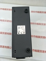 CCS希希爱视 PD-3024-2  (CE)  光源控制器