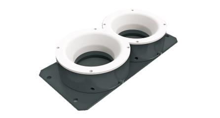 OPT 奥普特      OPT-RIM7060-X      环形组合光源