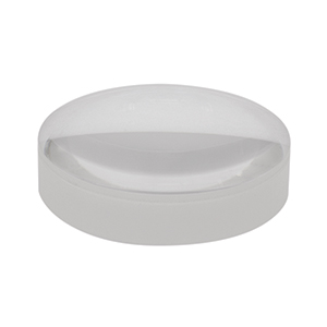 Thorlabs索雷博 AC300-050-A 消色差双胶合透镜