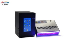 AVENTK 昀通 &nbsp;&nbsp;&nbsp;&nbsp;&nbsp;&nbsp;LD160-10 &nbsp;&nbsp;&nbsp;线光源