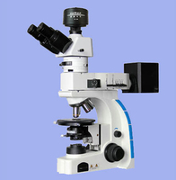 CAIKON 蔡康     XPF-770C      显微镜