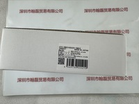SENTECH森泰克  STC-RBS163U3V-Sm12  CMOS模块