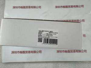 SENTECH森泰克 &nbsp;STC-RBS163U3V-Sm12 &nbsp;CMOS模块