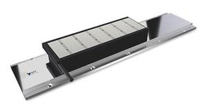 OPT 奥普特 &nbsp;&nbsp;&nbsp;&nbsp;MH1302~MH1308 &nbsp;&nbsp;&nbsp;&nbsp;&nbsp;&nbsp;&nbsp;&nbsp;直线电机动定子（有铁芯）