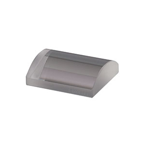 Thorlabs索雷博 LJ1328L1 平凸柱面透镜