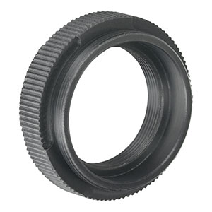 Thorlabs索雷博 SM1A3TS - 隔热转接件