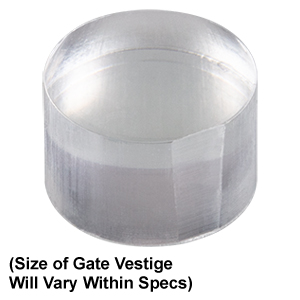 Thorlabs索雷博 APL0618-A 非球面透镜