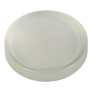 Thorlabs索雷博 AL150 TPX THz非球面透镜