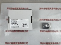 HIKROBOT海康机器人  MV-CB060-10UM-S  工业相机