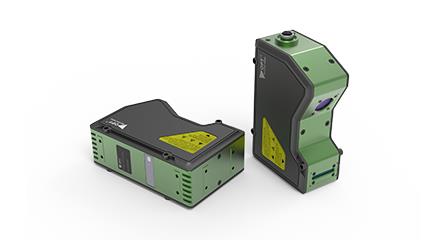 OPT 奥普特     OPT-LPB140     3D传感器