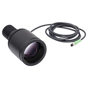 Thorlabs索雷博 M625L4-C1 - 准直LED