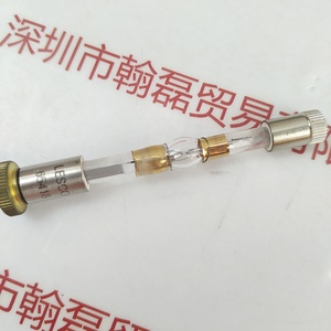 LESCO绿可 65418 氙灯