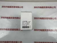 RICOH理光  FL-CC5024A-2M  工业镜头