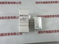HOYA豪雅  HLL-L2  工业镜头