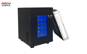 AVENTK 昀通 &nbsp;&nbsp;&nbsp;&nbsp;&nbsp;XL100 &nbsp;&nbsp;&nbsp;&nbsp;线光源