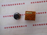 COMPUTAR康标达 EX2C 2X EXTENDER 工业镜头