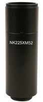 图谱光电ToupTek   NK225XM52   接口适配器