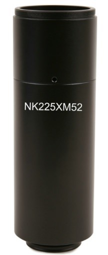 图谱光电ToupTek   NK225XM52   接口适配器