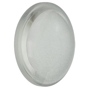 Thorlabs索雷博 LA5370 平凸透镜