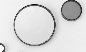 zolix卓立汉光 &nbsp;&nbsp;&nbsp;&nbsp;&nbsp;&nbsp;&nbsp;&nbsp;&nbsp;JSL430-12.7 &nbsp;&nbsp;&nbsp;&nbsp;&nbsp;&nbsp;窄带干涉滤光片