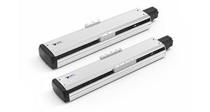 OPT 奥普特 &nbsp;&nbsp;&nbsp;&nbsp;MLH13 &nbsp;&nbsp;&nbsp;&nbsp;&nbsp;&nbsp;标准螺杆滑台