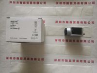 BASLER巴斯勒  acA2000-50gm  工业相机