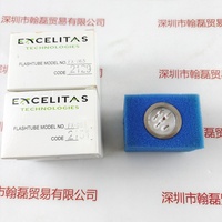 EXCELITAS埃塞力达  FX-1160  短弧氙灯
