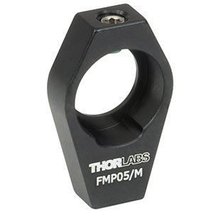 Thorlabs索雷博 FMP05/M - 固定式安装座