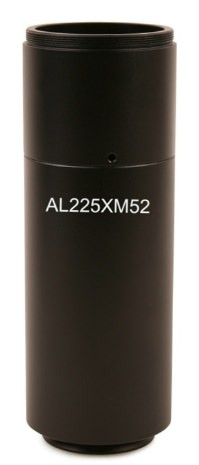 图谱光电ToupTek   AL225XM52  U-TV2.25XM52   接口适配器