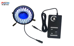 AVENTK 昀通 &nbsp;&nbsp;&nbsp;&nbsp;&nbsp;R-40 &nbsp;&nbsp;检测光源