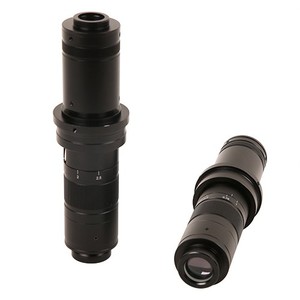 图谱光电ToupTek &nbsp;&nbsp;&nbsp;TZM0325-W5075-TV5100(TBD) &nbsp;&nbsp;&nbsp;光学镜头