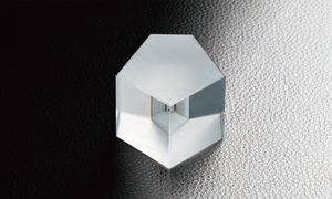 zolix卓立汉光 &nbsp;&nbsp;PPB-20-4 &nbsp;&nbsp;&nbsp;五角棱镜