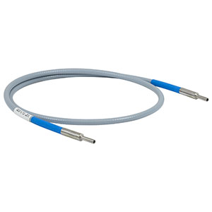 Thorlabs索雷博 LLG3-4T - 液体光波导