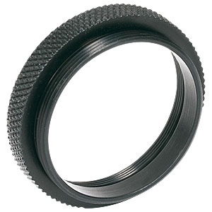 Thorlabs索雷博 SM1A24 - 转接件