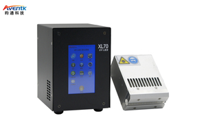 AVENTK 昀通 &nbsp;&nbsp;&nbsp;&nbsp;&nbsp;XL70 &nbsp;&nbsp;&nbsp;&nbsp;&nbsp;线光源