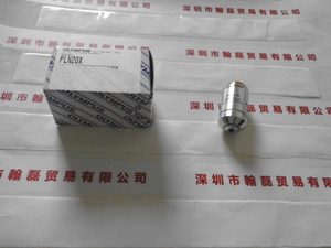 OLYMPUS奥林巴斯 &nbsp;PLN20X 显微镜物镜