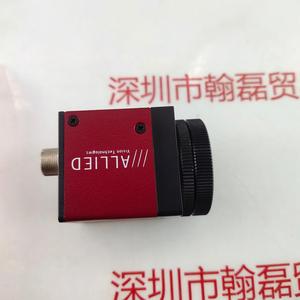 AVT瑷茘德 GF 046 B 工业相机