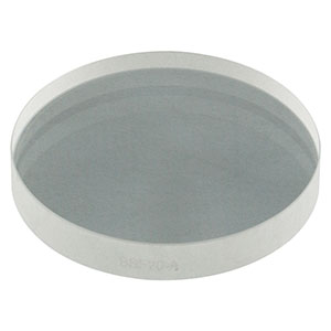 Thorlabs索雷博 BSF20-A 光束采样镜