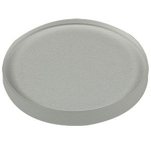 Thorlabs索雷博 LBF254-200 最佳外形透镜