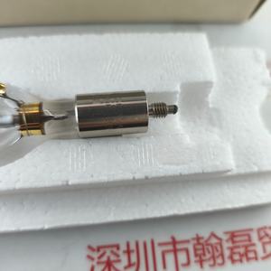 YAMASHITA山下 UXM-200YA 氙灯