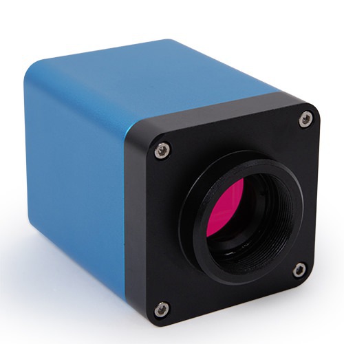 图谱光电ToupTek      XCAMLITE4K8MP B -MINI     CMOS相机