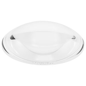 Thorlabs索雷博 LA1385-AB 平凸透镜